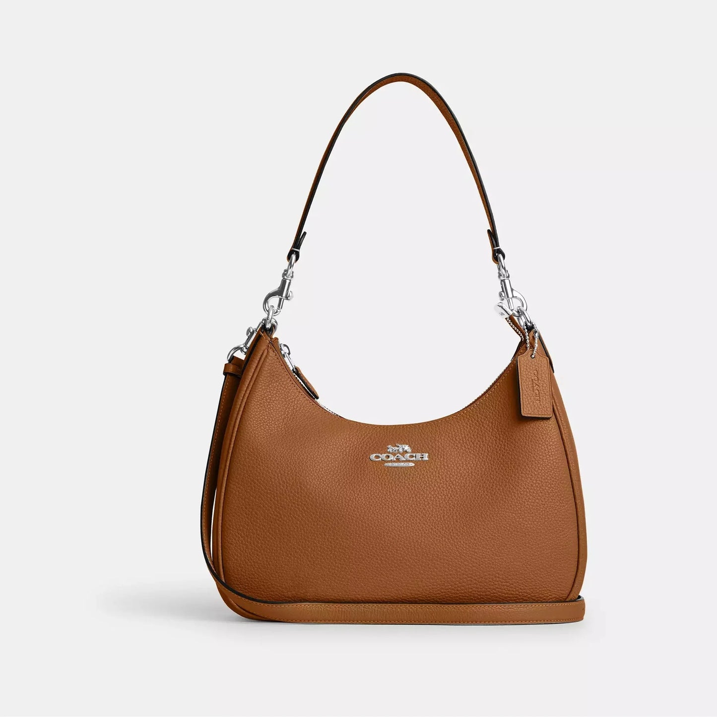 Coach Teri Hobo Bag