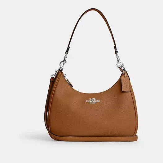 Coach Teri Hobo Bag
