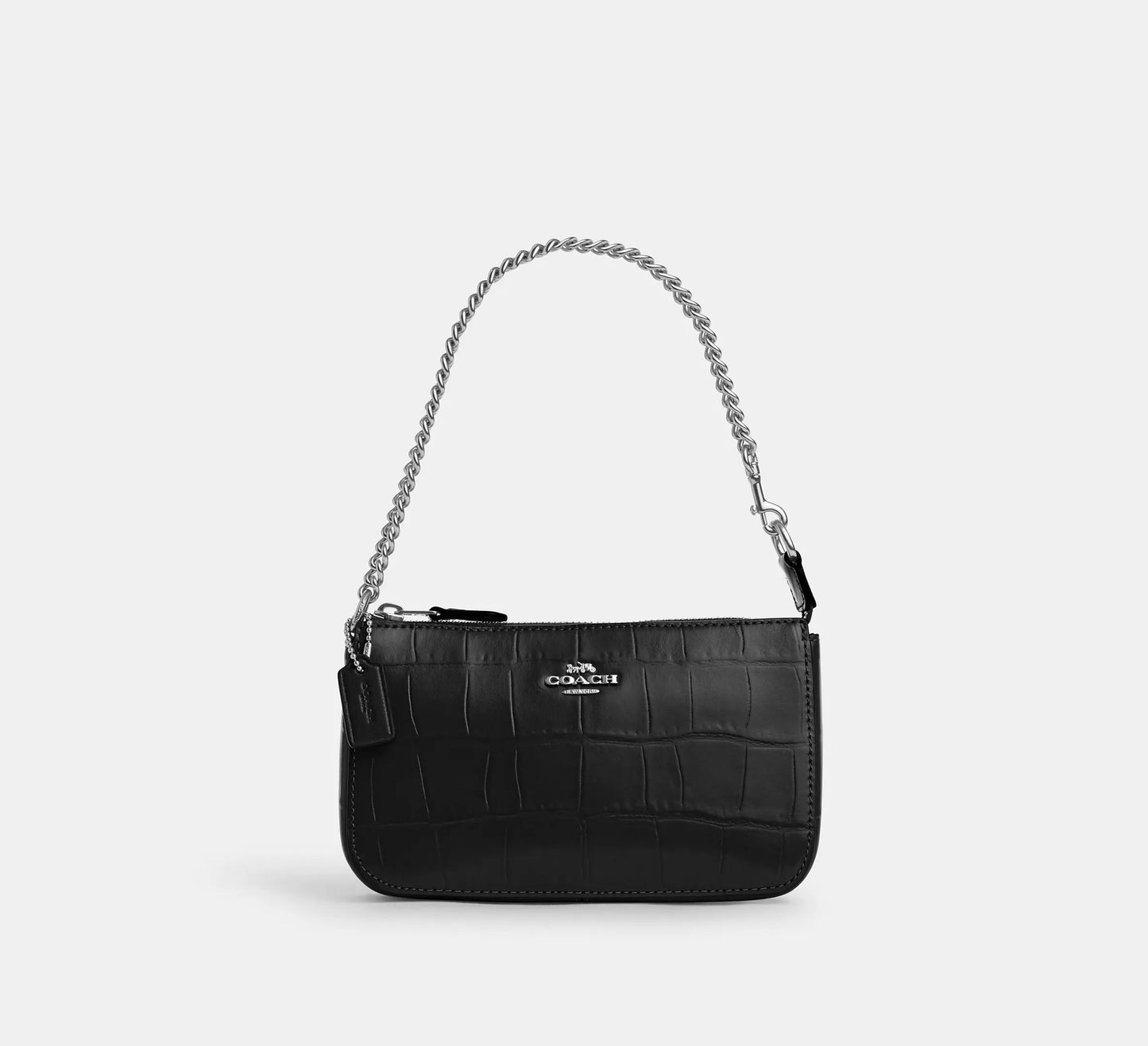Coach Nolita 19