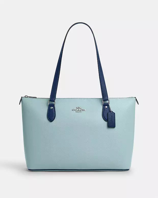 Coach Gallery Tote Bag