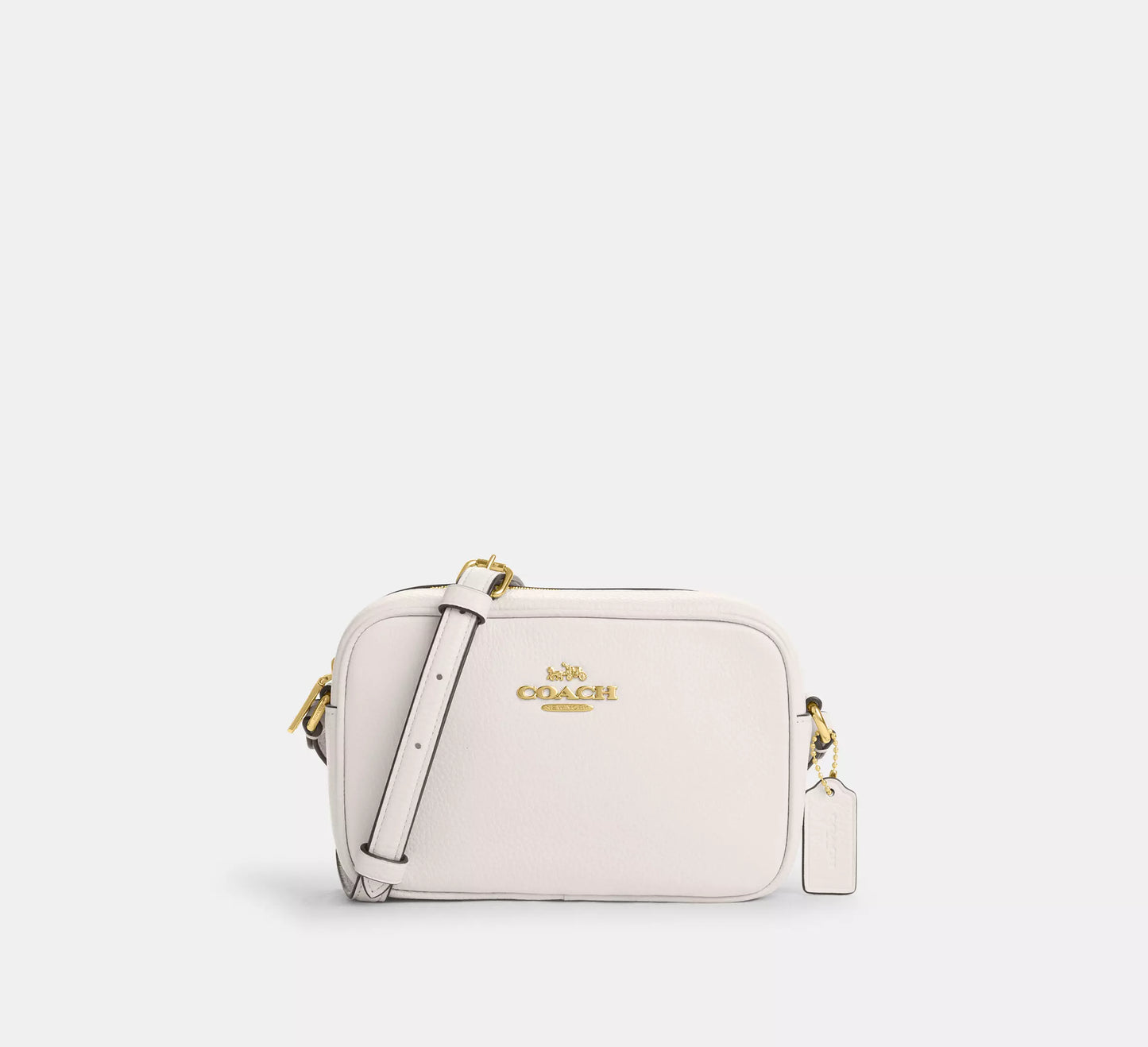 Coach Mini Jamie Camera Bag
