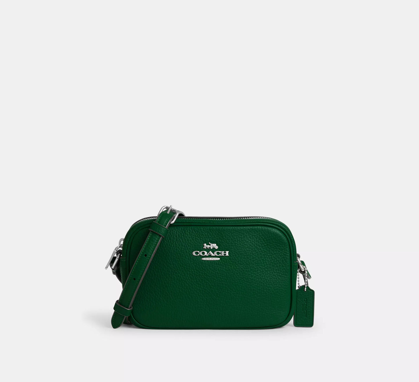 Coach Mini Jamie Camera Bag