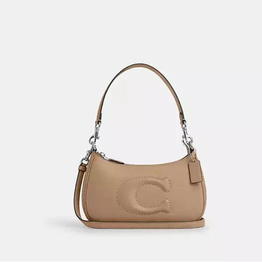 Coach Teri Shoulder Bag
