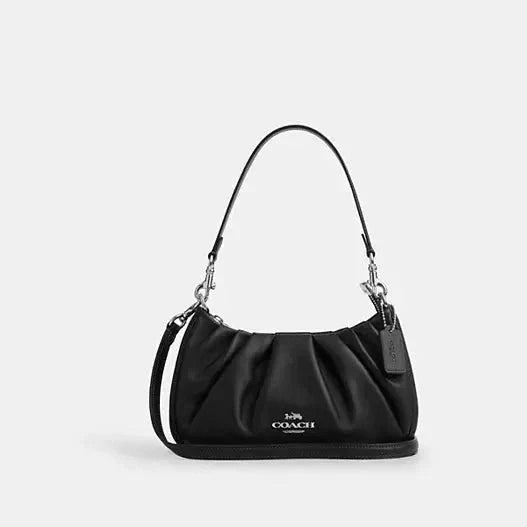 Coach Teri Shoulder Bag