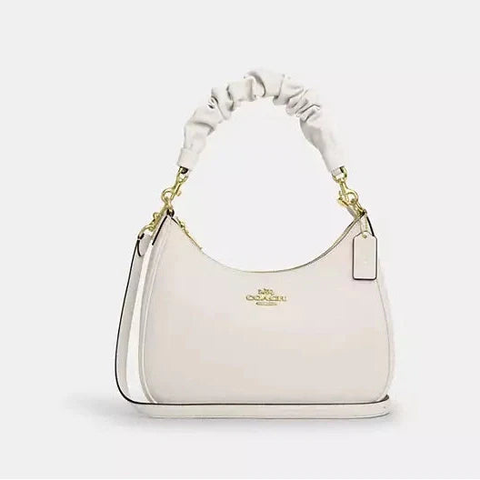 Coach Teri Hobo Bag