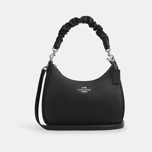 Coach Teri Hobo Bag