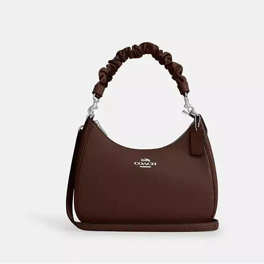Coach Teri Hobo Bag