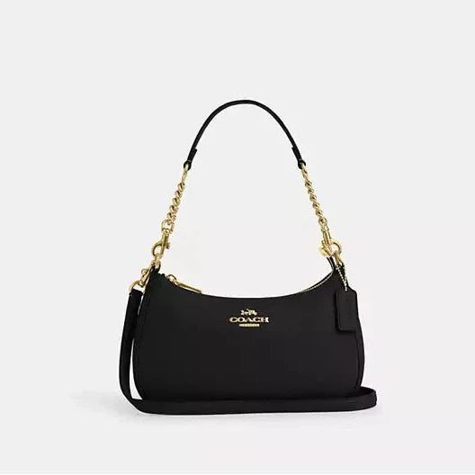Coach Teri Shoulder Bag