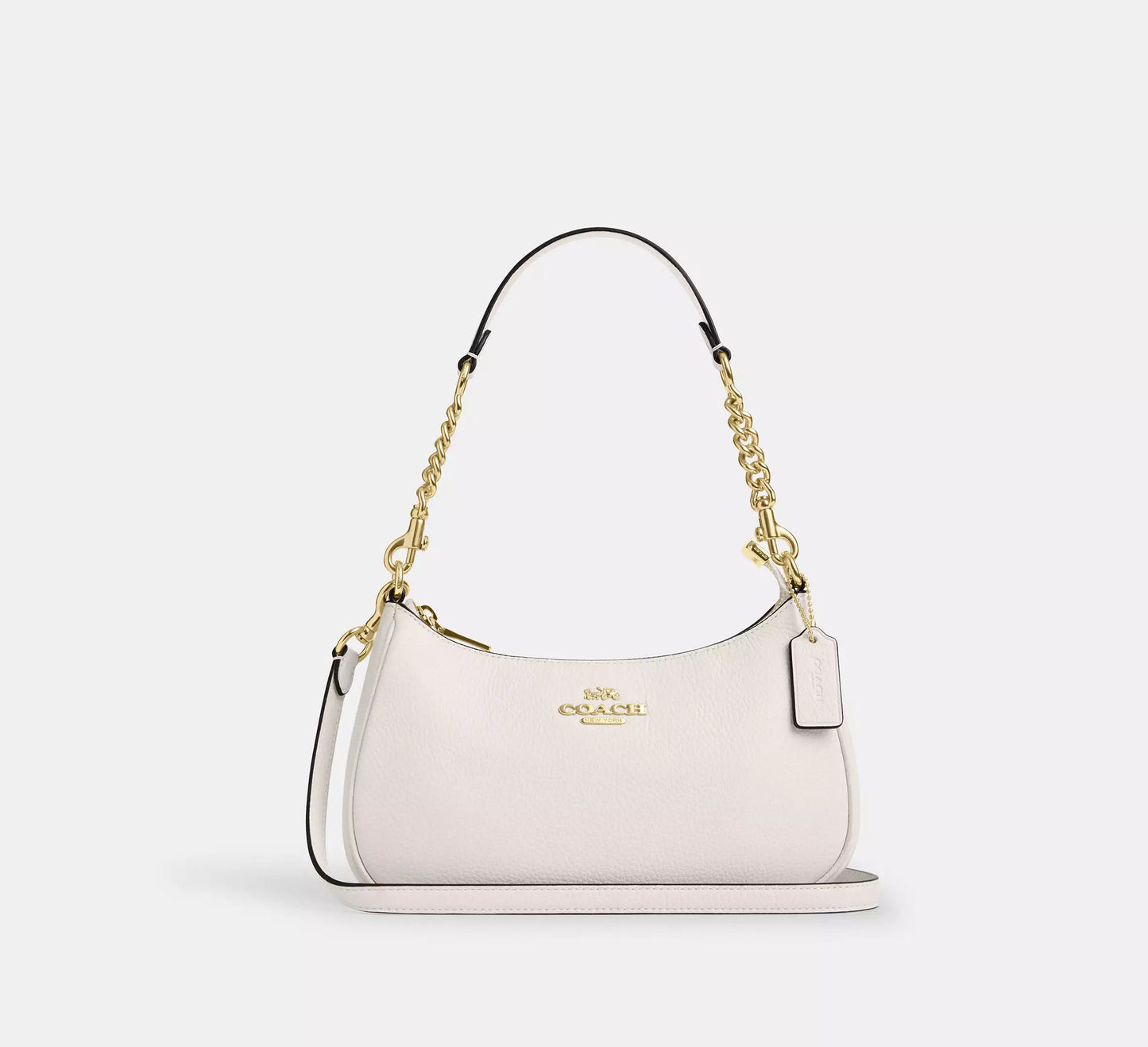 Coach Teri Shoulder Bag