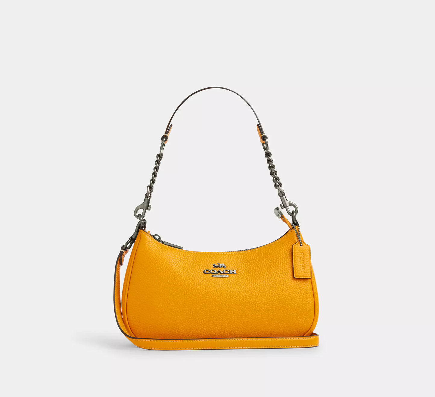 Coach Teri Shoulder Bag