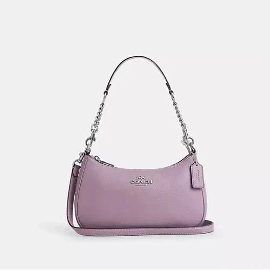 Coach Teri Shoulder Bag