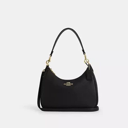 Coach Teri Hobo Bag