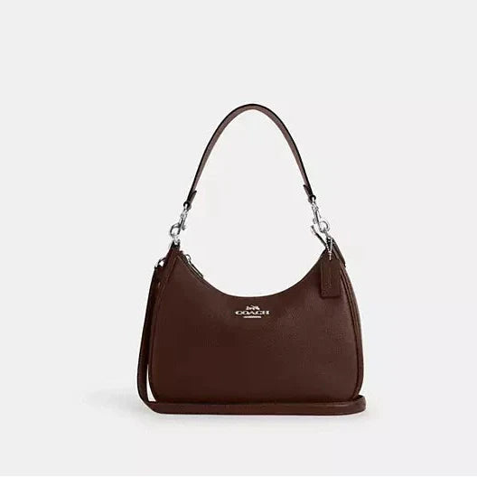 Coach Teri Hobo Bag