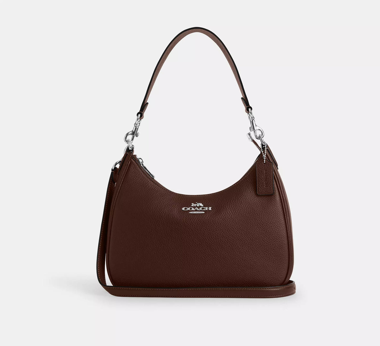 Coach Teri Hobo Bag