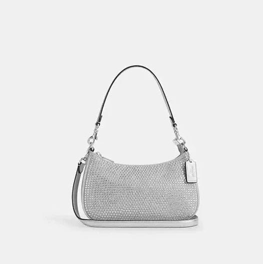 Coach Teri Shoulder Bag