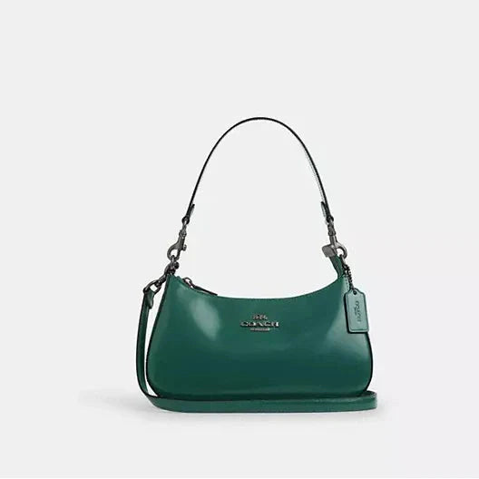 Coach Teri Shoulder Bag