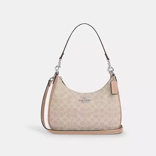 Coach Teri Hobo Bag