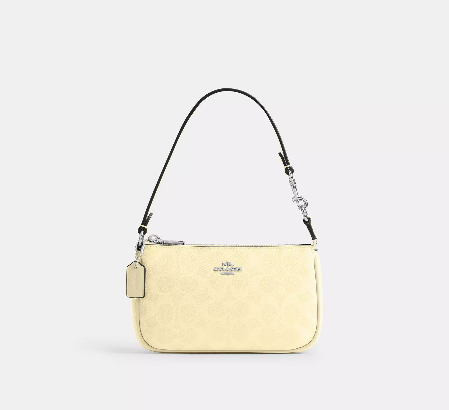 Coach Nolita 19