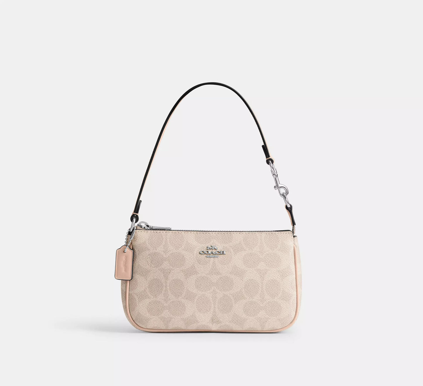 Coach Nolita 19