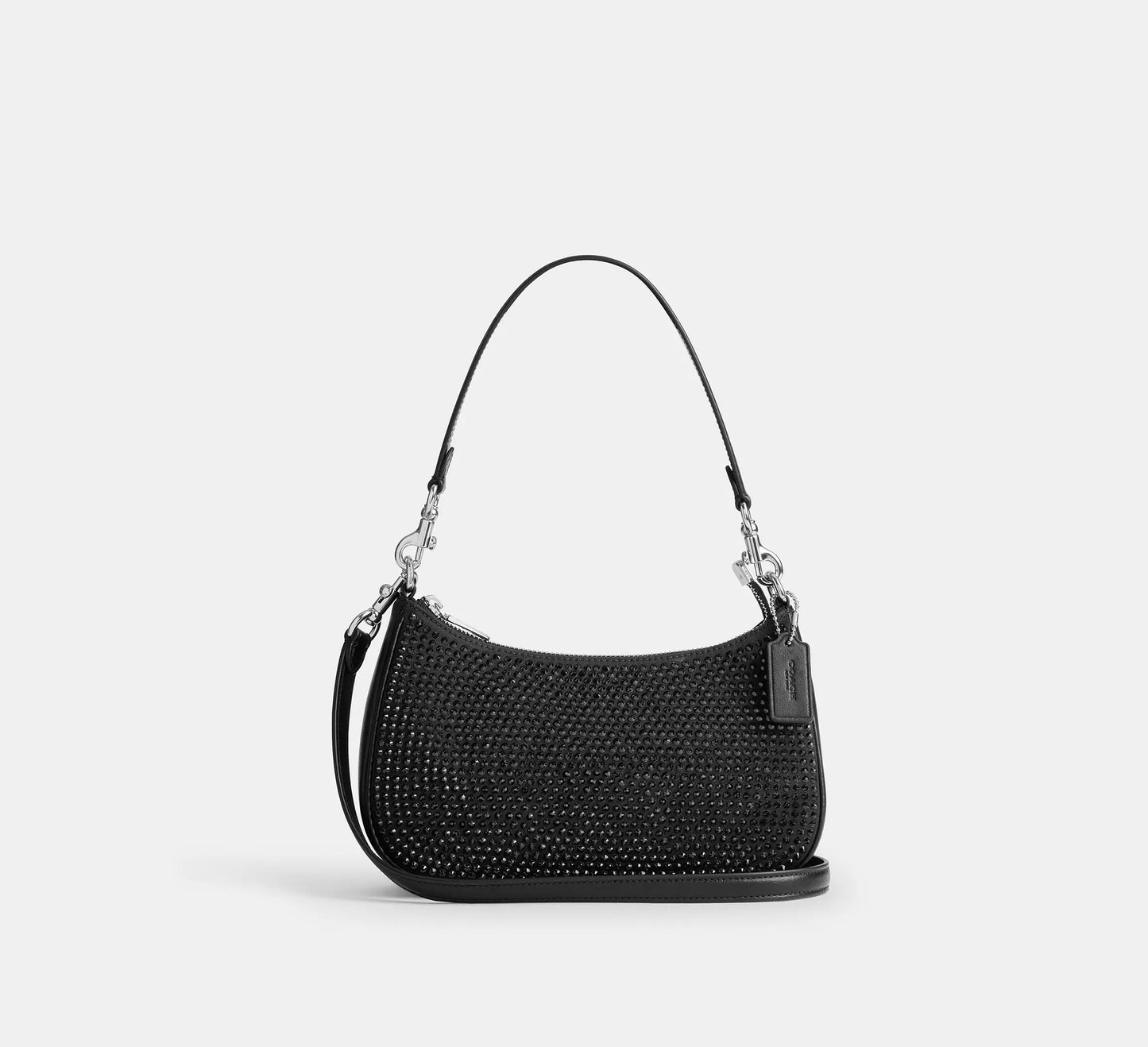 Coach Teri Shoulder Bag