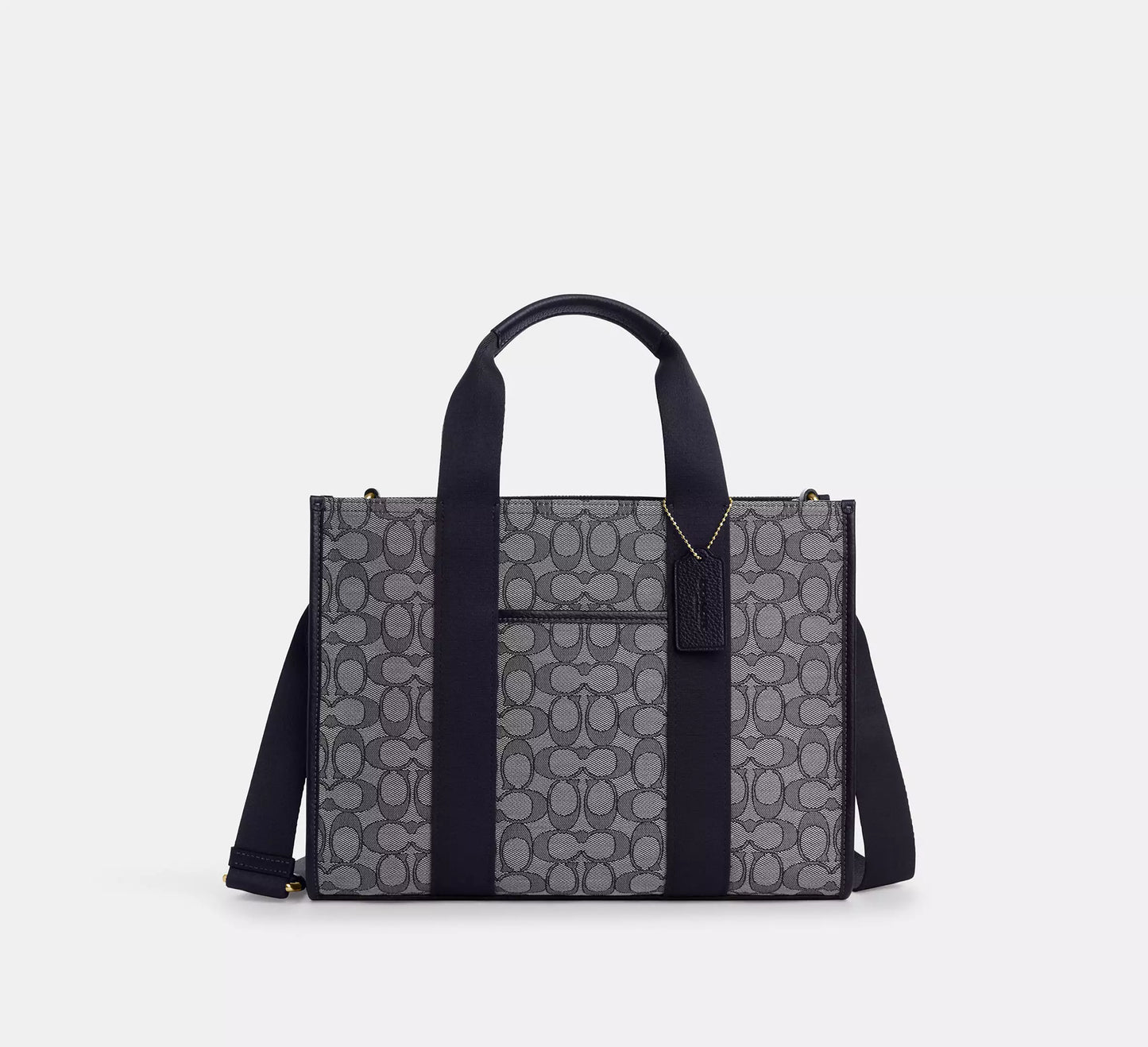 Coach Smith Tote Bag 24