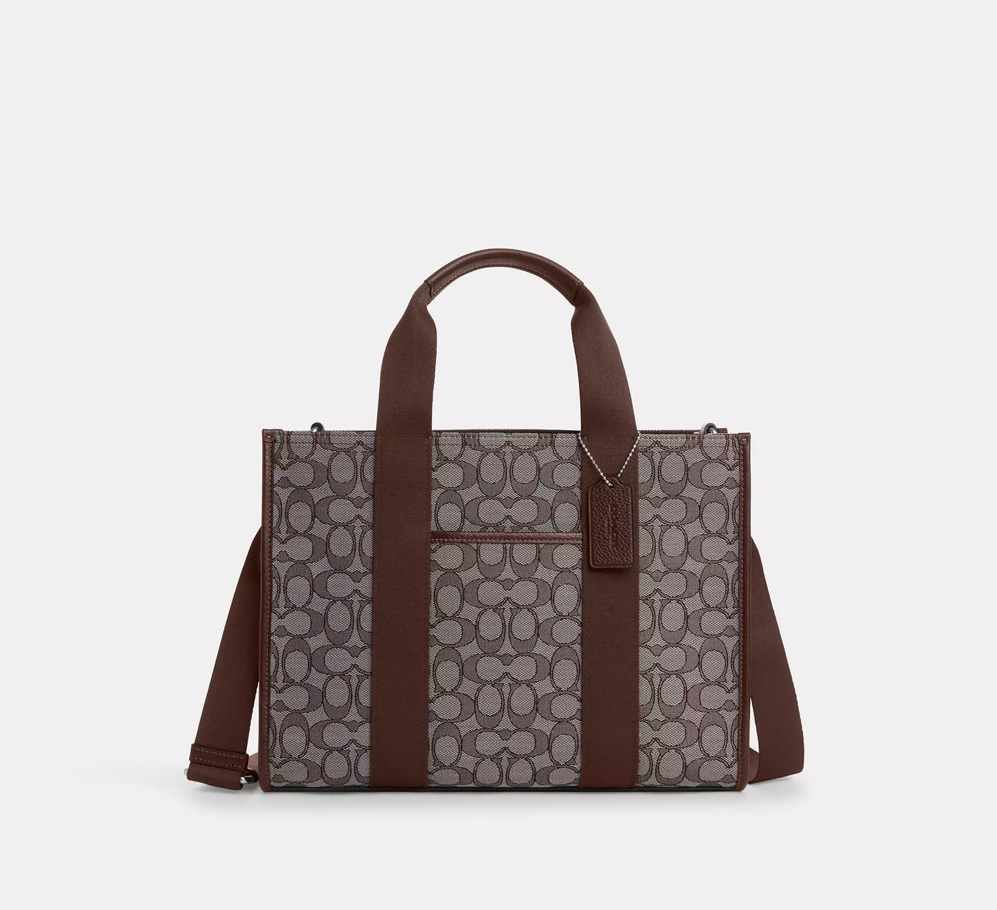 Coach Smith Tote Bag 24