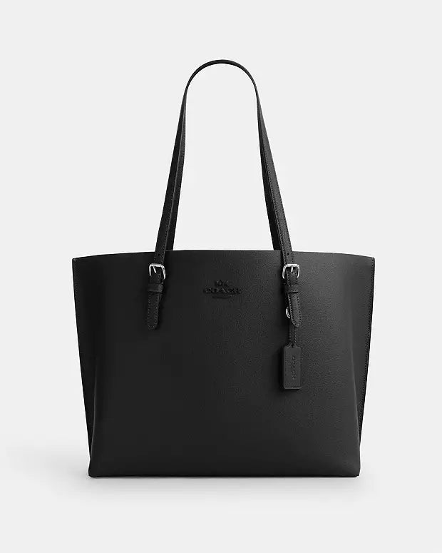 Coach Mollie Tote Bag