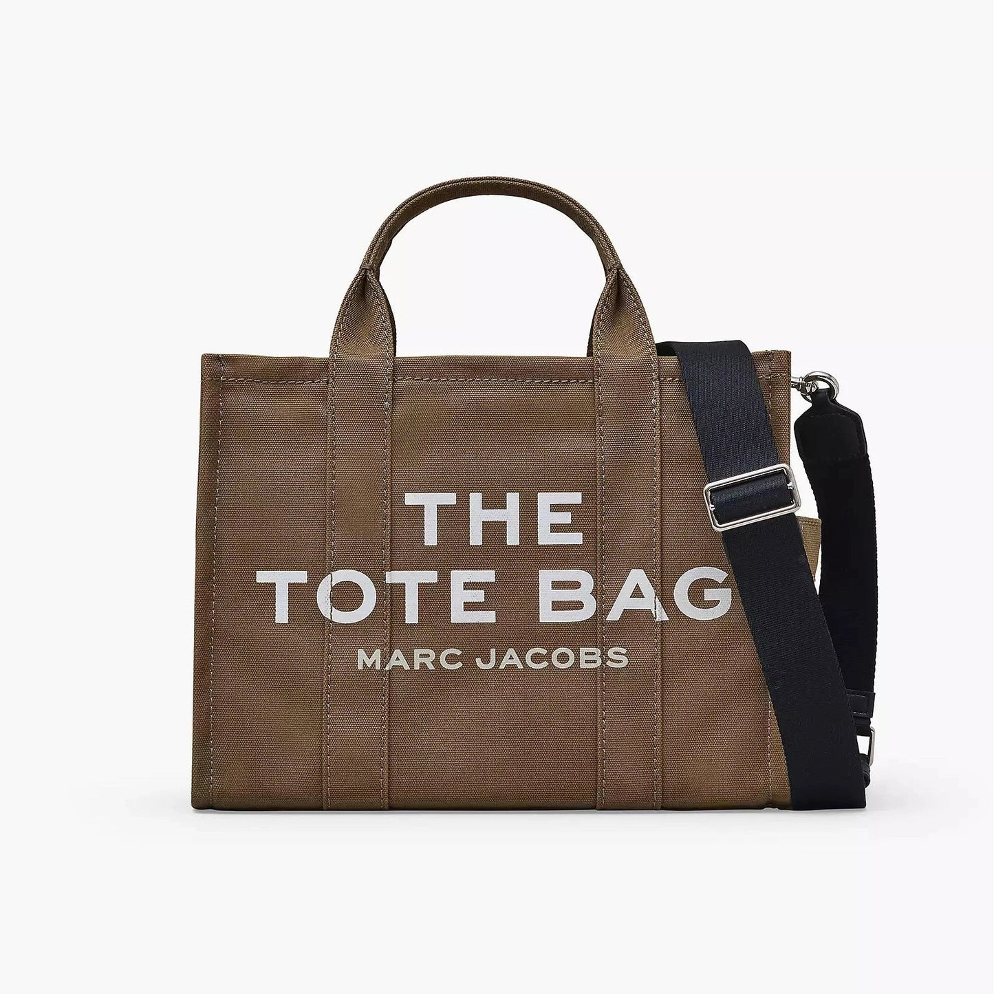Marc Jacobs The Canvas Small Tote Bag