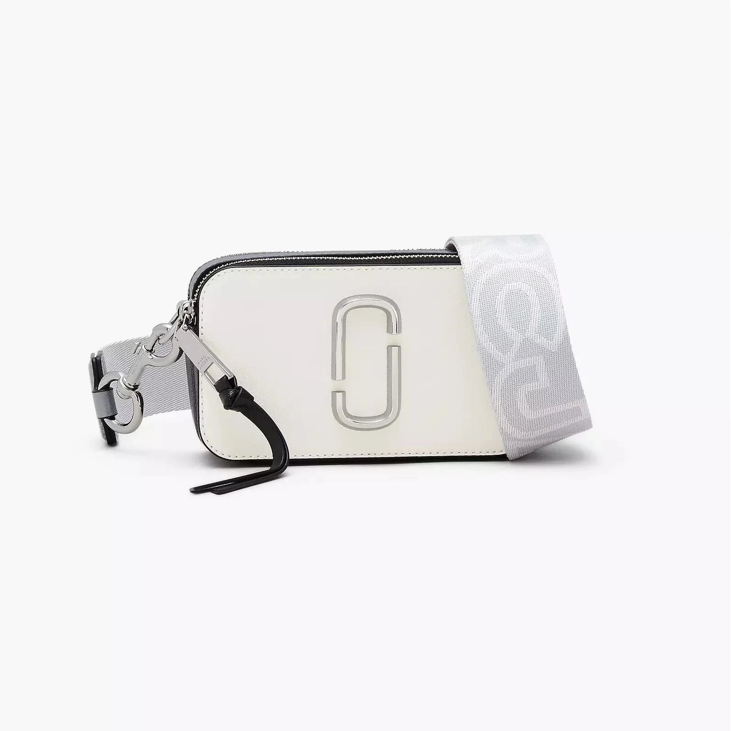 MARC JACOBS THE SNAPSHOT