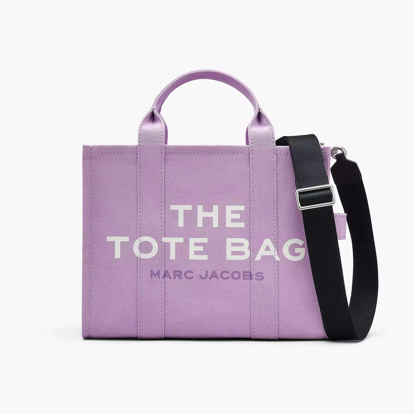 Marc Jacobs The Canvas Medium Tote Bag