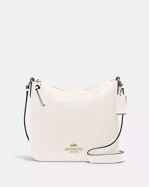 Coach Ellie File Bag
