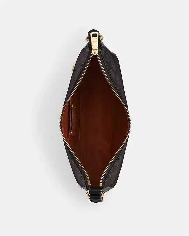 Coach Ellie File Bag