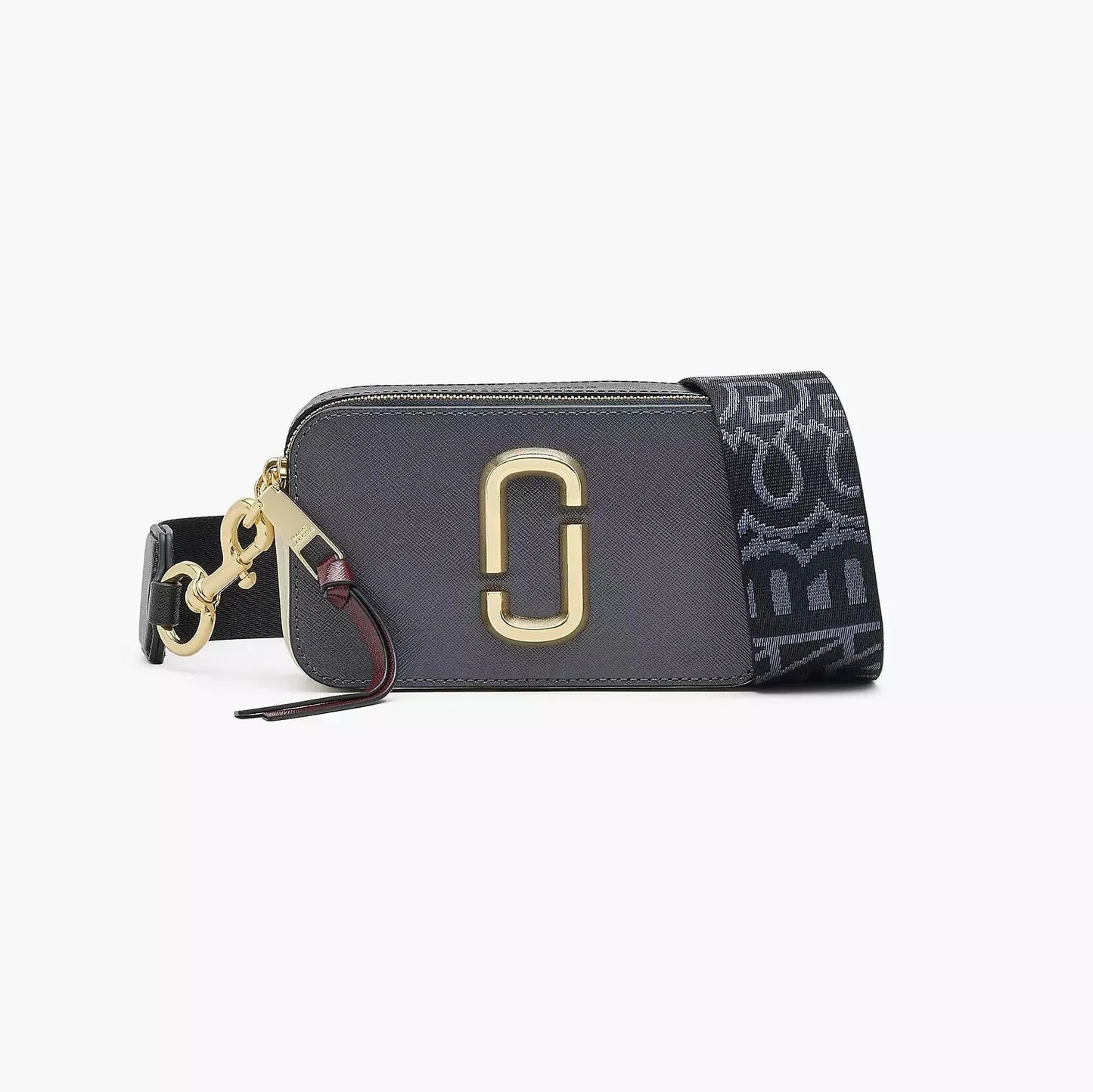 MARC JACOBS THE SNAPSHOT