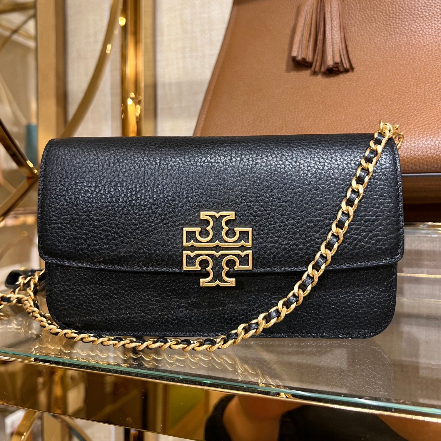 Tory Burch