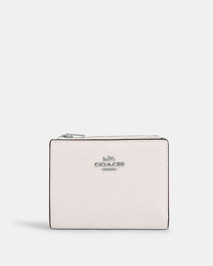Coach Bifold Wallet