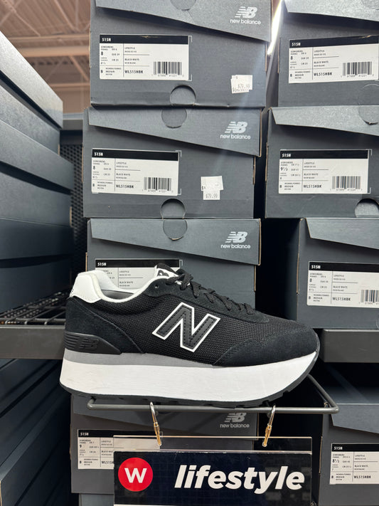 New Balance 515H