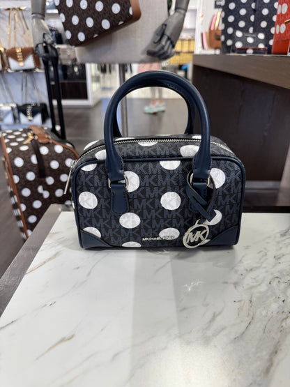 Michael Kors Thompson Crossbody