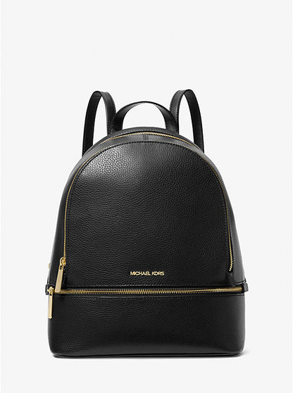 Michael Kors Rhea Sırt Çantası