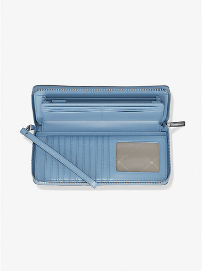 Michael Kors Large Continental Cüzdan