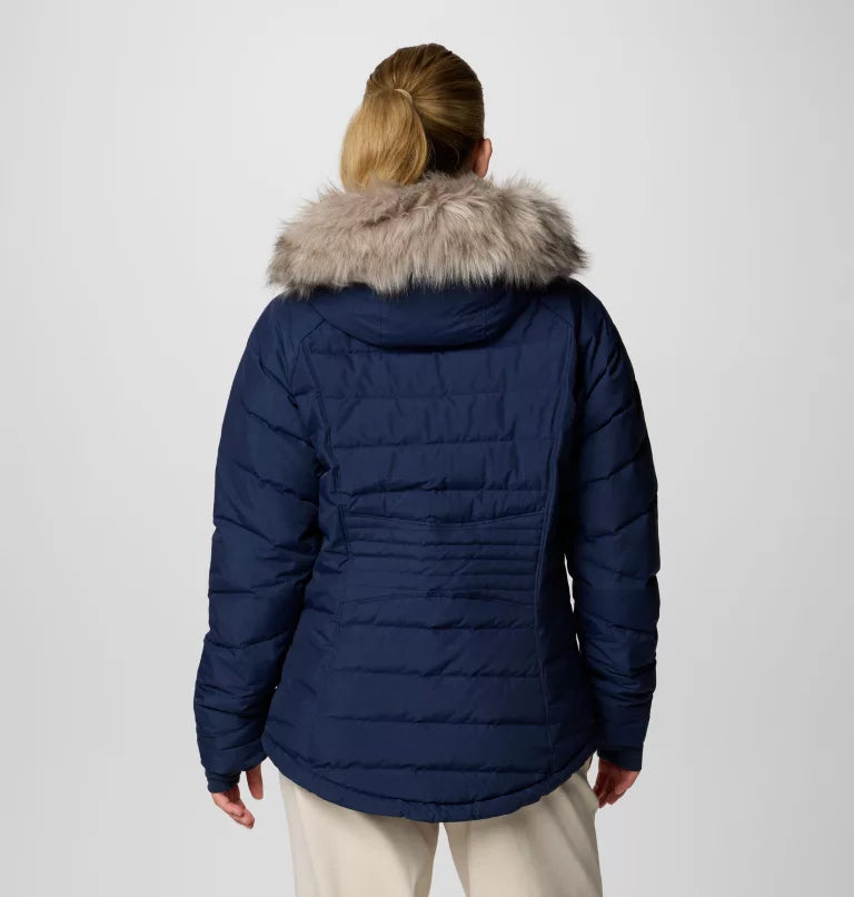 Columbia Women's Lay D Down™ IV Jacket