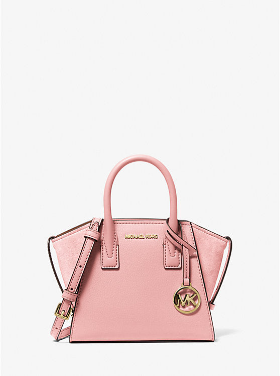 Michael Kors Avril XS (Mini) Satchel