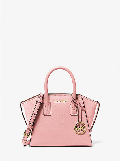 Michael Kors Avril XS (Mini) Satchel