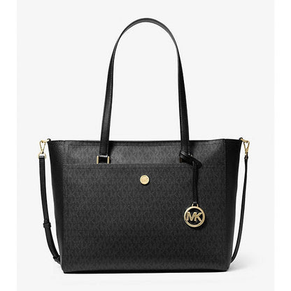 Michael Kors Maisie Large Logo 3-in-1 Tote Bag