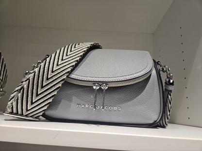 Marc Jacobs Groove Small Crossbody