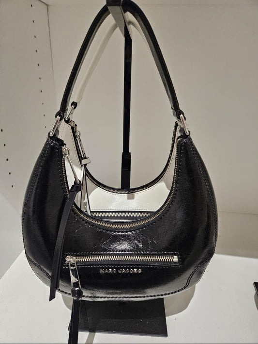 Marc Jacobs Small Crescent Bag