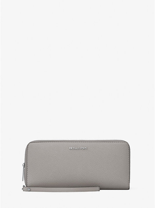 Michael Kors Large Continental Cüzdan