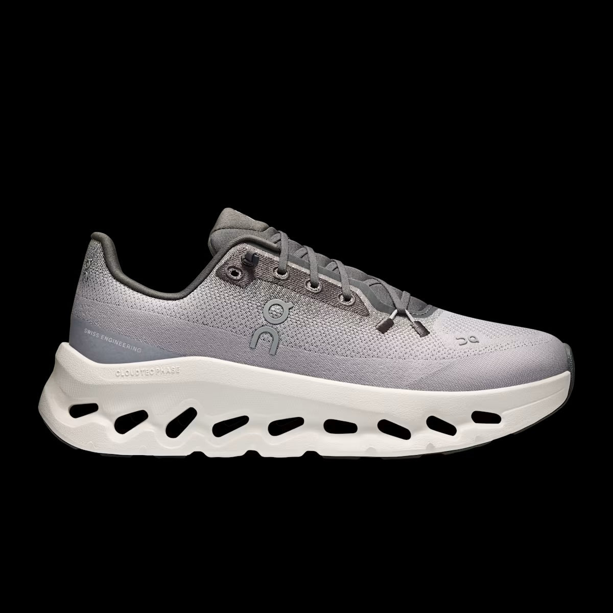 On Cloudtilt Sneakers