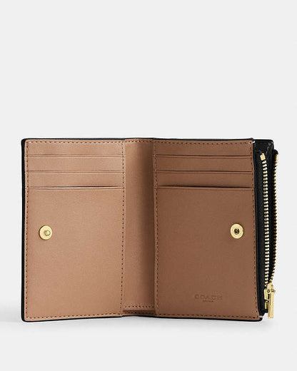 Coach Bifold Wallet