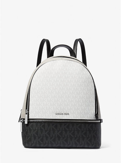 Michael Kors Rhea Sırt Çantası