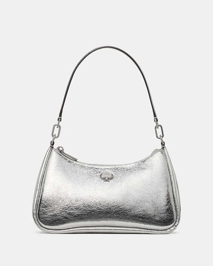 Kayla Small Convertible Shoulder Bag